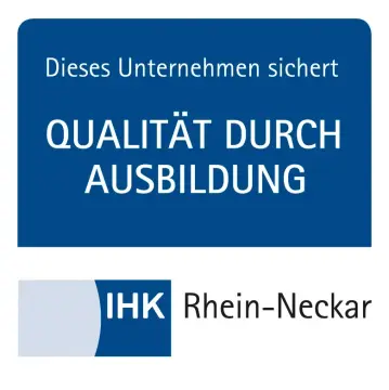 Wohnmobilhafen Morretal