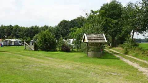Ikkinkshof
