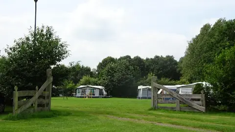 Ikkinkshof