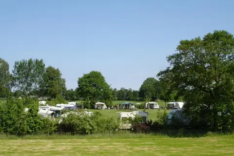 Ikkinkshof
