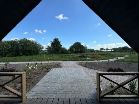 De Heemse Weide
