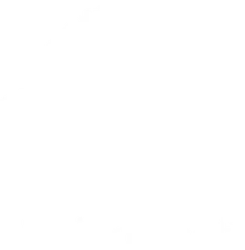 Minicamping 't Linderhof
