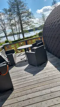 Seecamping Weisser Brunnen