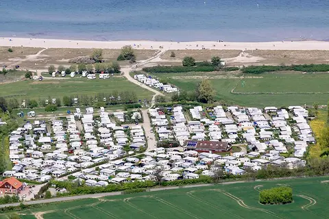 Camping Schöning