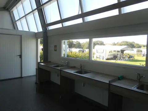 De Meulebarg