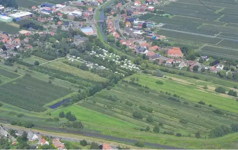 Campingplatz Neßhof