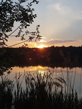 Mittelteichbad Moritzburg