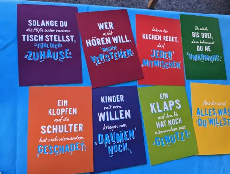 Wohnmobilstellplatz Ettlingen