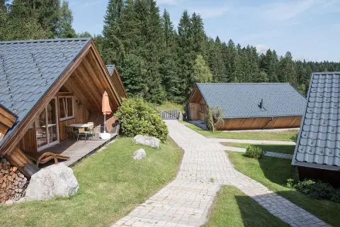 Camping Franzlhof