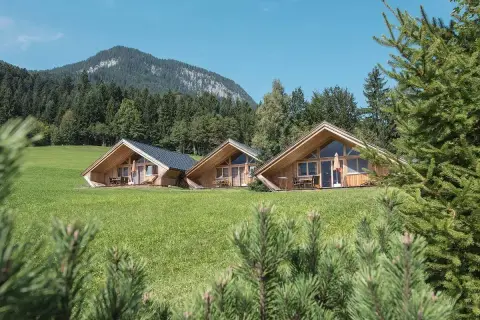 Camping Franzlhof