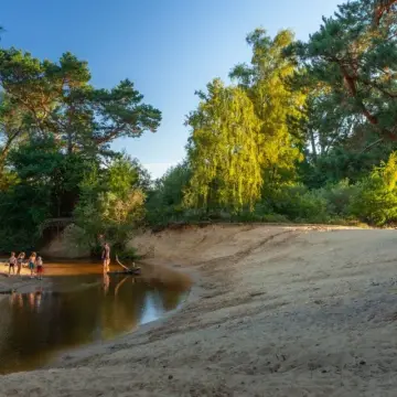 Het Meuleman