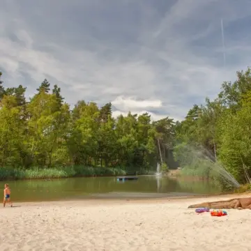 Het Meuleman