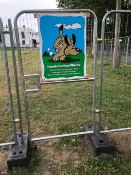 Ferienpark Ueckermünde-Bellin