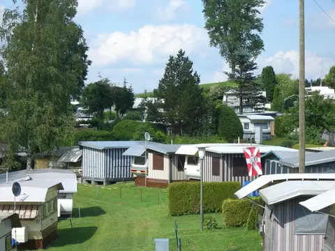 Camping Moorbad Riedle