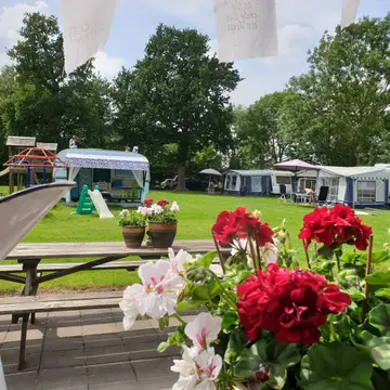 De Kleine Stroet