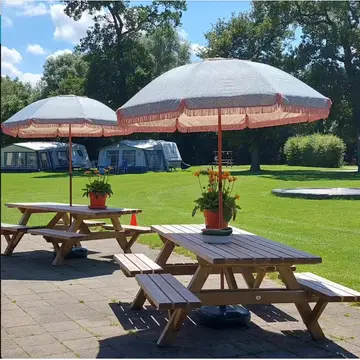 De Kleine Stroet
