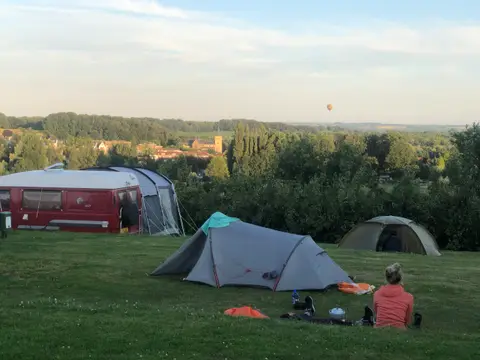 De Botkoel