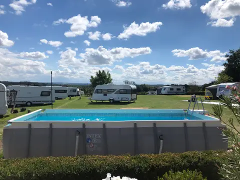 De Botkoel