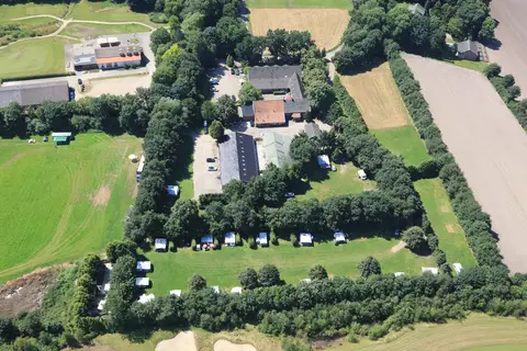 HommelHof