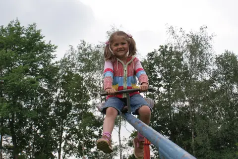 De Wuitekamp
