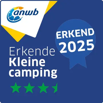 De Kleine Weide