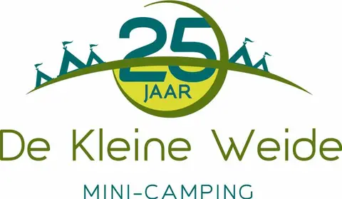 De Kleine Weide