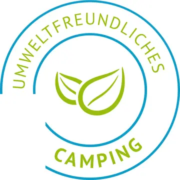 Camping Sölden