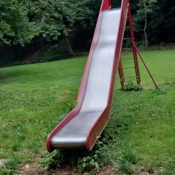 Freizeitplatz Truilz