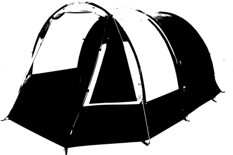 Boerderijcamping Hoeve Helberg