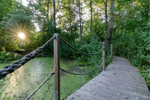 Uhlenköper-Camp Uelzen