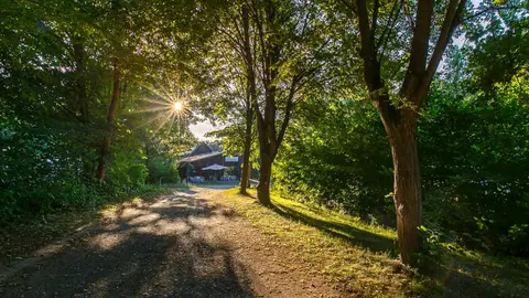 Uhlenköper-Camp Uelzen