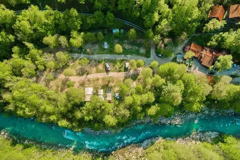 Kamp Koren