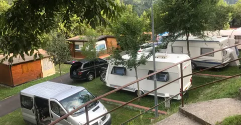 Adamello