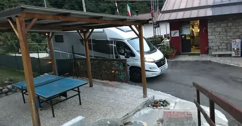 Adamello