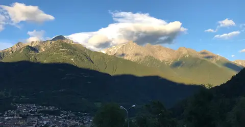 Adamello