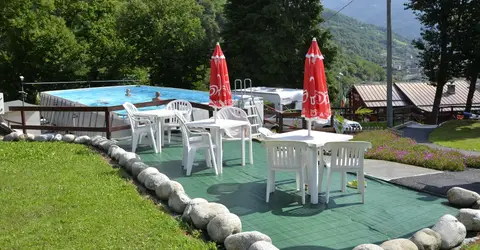 Adamello