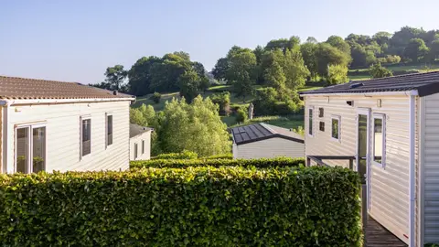 Camping Rozenhof