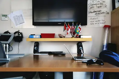 Fûgelfrij