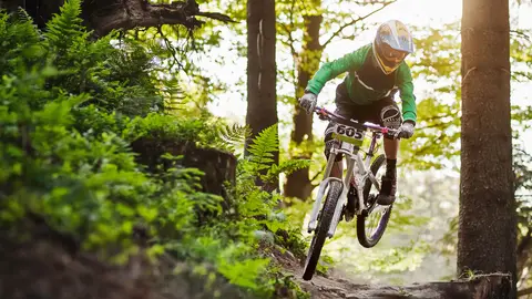 Camping Winterberg