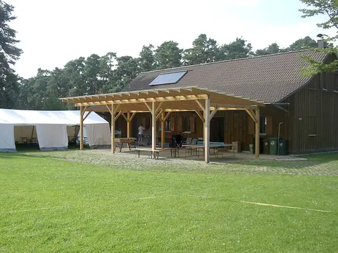 KJR Langenbruck