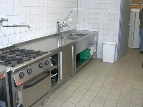 KJR Langenbruck