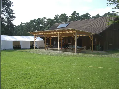 KJR Langenbruck