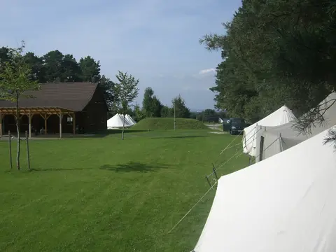 KJR Langenbruck