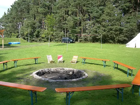 KJR Langenbruck