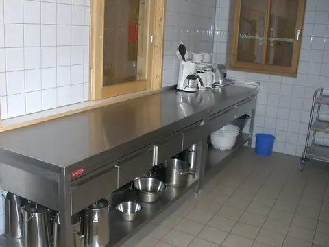 KJR Langenbruck