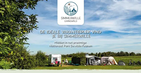 Simmerwille