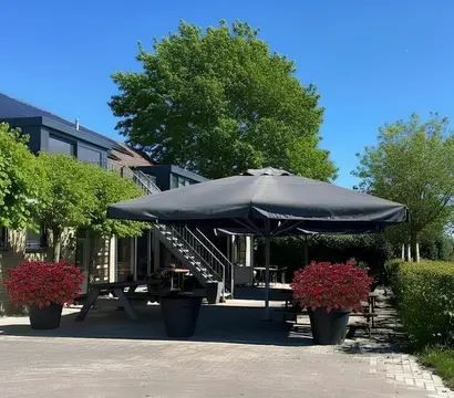Simmerwille