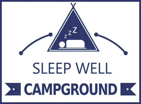 Campingplatz Am Hohen Ufer