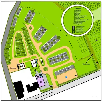 Welkom