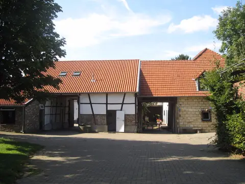 Bruisterbosch